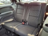 New 2025 Dodge Durango GT w/ Blacktop Package image 6