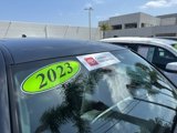 Used 2023 Toyota Tacoma SR5 image 5