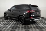 Used 2022 BMW X5 xDrive40i image 4