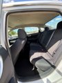 Used 2014 Nissan Sentra SV image 6