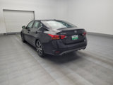 Used 2021 Nissan Altima 2.5 SR image 5