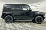 New 2025 Mercedes-Benz G 580 w/ EQ Technology image 4