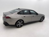 New 2026 BMW 540i xDrive w/ Executive Package image 4