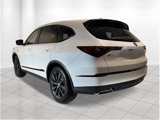New 2026 Acura MDX A-Spec image 3