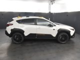 New 2025 Subaru Crosstrek 2.5i Wilderness w/ Wilderness Package image 6
