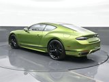 Used 2025 Bentley Continental GT Speed image 3