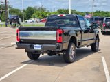 New 2025 Ford F250 King Ranch image 5