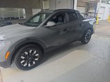Used 2025 Hyundai Santa Cruz SEL image 6