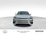 New 2025 Lexus TX 350 AWD image 2
