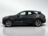 New 2026 Genesis GV70 2.5T Advanced image 3