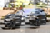 Used 2018 Land Rover Range Rover Velar R-Dynamic SE image 4