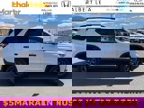 New 2025 Honda Pilot TrailSport image 6