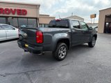 Used 2017 Chevrolet Colorado Z71 image 5