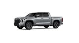 New 2025 Toyota Tundra Limited image 2