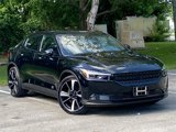 Used 2022 Polestar Polestar 2 image 3