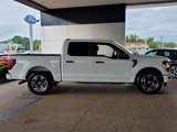 Certified 2024 Ford F150 STX image 2