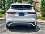 Certified 2025 Jaguar F-PACE R-Dynamic S image 4