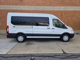 Used 2018 Ford Transit 350 XLT image 4