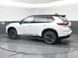 New 2025 Nissan Rogue Platinum w/ Tech Package image 3