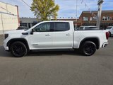 New 2025 GMC Sierra 1500 Elevation w/ Elevation Premium Package image 5