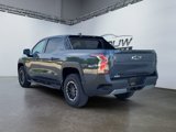 New 2026 Chevrolet Silverado EV Trail Boss image 5