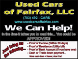 Used 2014 Subaru Crosstrek 2.0i Limited image 5