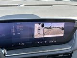 New 2025 Buick Envision Preferred image 4