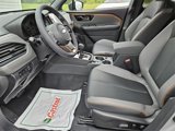 New 2025 Subaru Forester Sport image 5