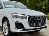 New 2025 Audi Q7 3.0T Premium Plus image 2