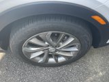 Used 2021 Buick Encore GX Select w/ Advanced Technology Package image 4