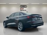 New 2025 Audi A3 2.0T Premium w/ Convenience Package image 5