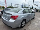 Used 2016 Subaru Impreza 2.0i image 6