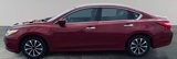 Used 2017 Nissan Altima 2.5 S w/ Power Driver Seat Package image 4
