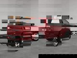New 2025 RAM 1500 Big Horn image 2
