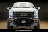 Used 2024 Ford F250 King Ranch image 4