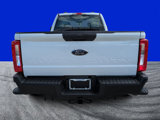 New 2026 Ford F250 2WD Crew Cab Super Duty image 4