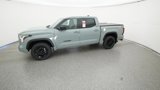New 2025 Toyota Tundra Limited image 2