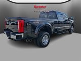 New 2025 Ford F350 XL image 3