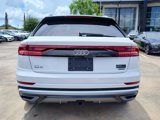 Used 2023 Audi Q8 Premium Plus image 5