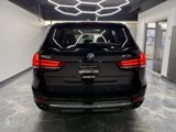 Used 2015 BMW X5 xDrive35i image 4
