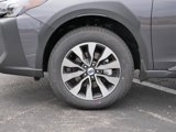 New 2025 Subaru Outback Touring image 4