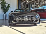 New 2025 Mercedes-Benz AMG GT 63 image 2