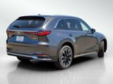 New 2025 MAZDA CX-90 Plug-In Hybrid w/ Premium Plus image 4