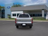 New 2025 Ford F250 4x4 Crew Cab Super Duty image 5