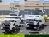 New 2026 Cadillac Escalade IQ Sport 1 image 6