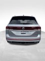 New 2026 Volkswagen Atlas SEL Premium R-Line image 5