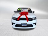 New 2025 Dodge Durango GT w/ Blacktop Package image 3