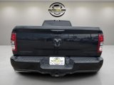 Used 2023 RAM 3500 Big Horn w/ Night Edition image 3