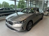 New 2026 BMW 530i xDrive w/ Premium Package image 3