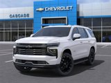New 2025 Chevrolet Tahoe High Country w/ Sun And Tow Package image 6